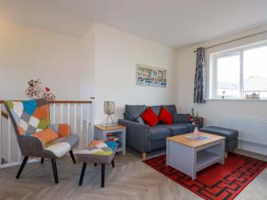 Yonja Homes