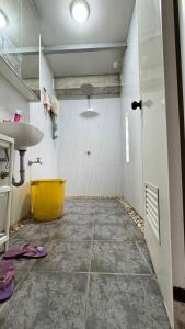 TeamV Kubo Guesthouse