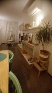 La Yeye Offre dautomne de 6 nuits & 6 Nights Autumn Offer