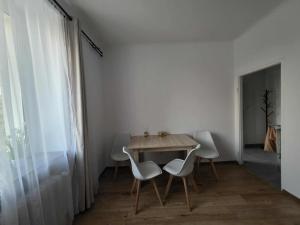 Kawalerka Krasińskiego