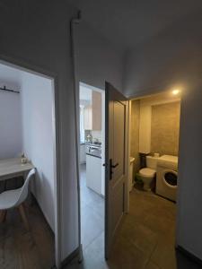 Kawalerka Krasińskiego