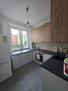 Kawalerka Krasińskiego