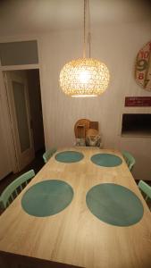 La Yeye Offre dautomne de 6 nuits & 6 Nights Autumn Offer