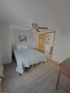 Abellona Inn & Suites