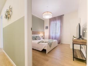 Motor Valley Boutique Apartment - 3 Suites