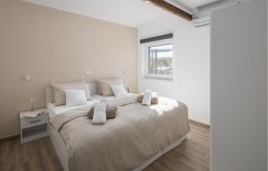 Stunning Home In Zminj