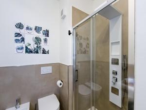 Motor Valley Boutique Apartment - 3 Suites