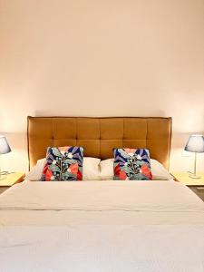 La Corte di Angelico