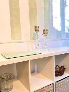 La Corte di Angelico