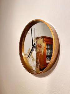 La Corte di Angelico