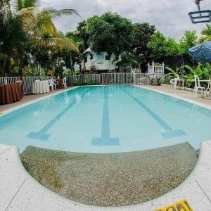 Villa Gabriela casa campestre