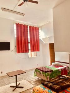 Hotel Cetro