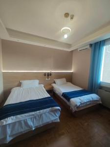 Hotel Ristorante Oro