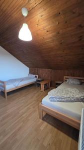 Duplex stan u Beogradu