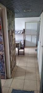 2 amb peatonal 6 pax