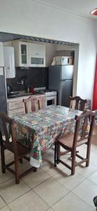 2 amb peatonal 6 pax