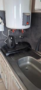 2 amb peatonal 6 pax