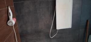 2 amb peatonal 6 pax