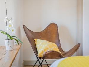 3 Bed in Penrith oc-sz390