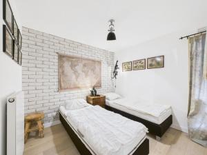 Appartement haut standing au centre des Gets, 5 pers, balcon, wifi, proche commerces - FR-1-623-201