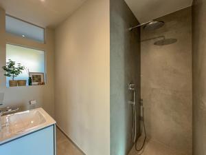 LuxApart Eifel mit privater Sauna