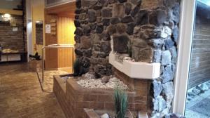 Ferienperle-Bad-Harzburg-mit-Schwimmbad-und-Sauna