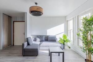 Le petit Taison - Metz Hyper center