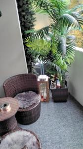 Ferienperle-Bad-Harzburg-mit-Schwimmbad-und-Sauna