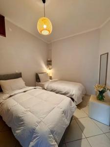 Mountain View Apartments