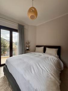 Mountain View Apartments