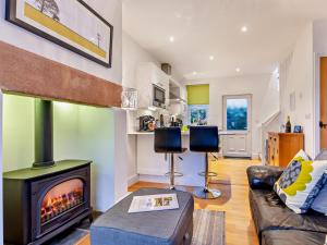 1 Bed in Keswick 93386