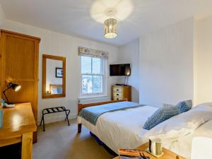 1 Bed in Keswick 93386
