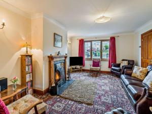 3 Bed in Uldale 95374