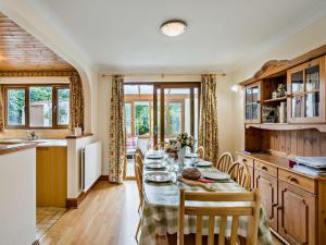 3 Bed in Uldale 95374