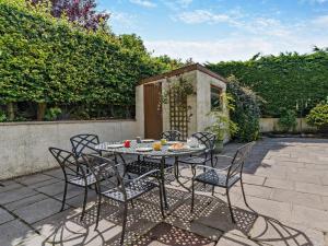 3 Bed in Uldale 95374