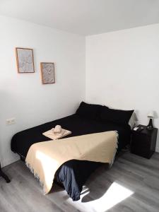 loft cerca del centro de Valencia