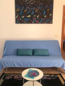 Sardina Holiday Gaudì img11