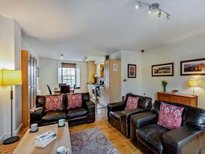 2 Bed in Keswick SZ132