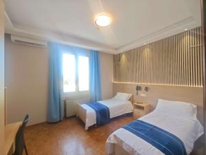 Hotel Ristorante Oro