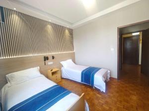 Hotel Ristorante Oro