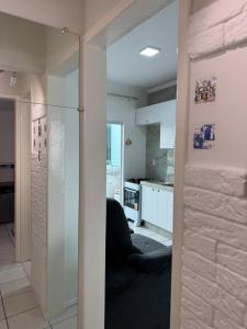 Apto Praia dos ingleses Floripa