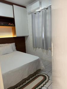 Apto Praia dos ingleses Floripa