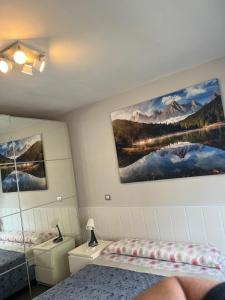 APARTAMENTOS URDAIBAI 4