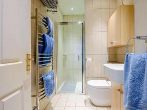 2 Bed in Portinscale 89261