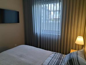 Apartament Zdrojowy