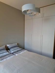 Apartament Zdrojowy