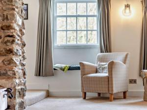 3 Bed in Braithwaite SZ174