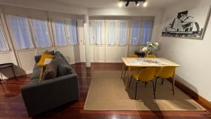 SANTA KATALINA Mundaka