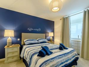 3 Bed in Saundersfoot 89627