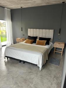 Casa Rumenco Joven mdq